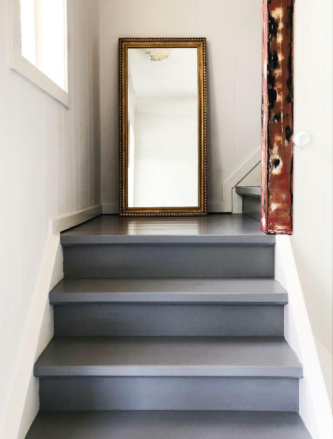 Scandinavian Apartment In Fjords Norddal Buitenkant foto